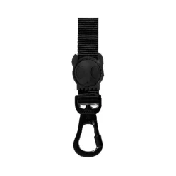 Zee.Dog Dog Leash