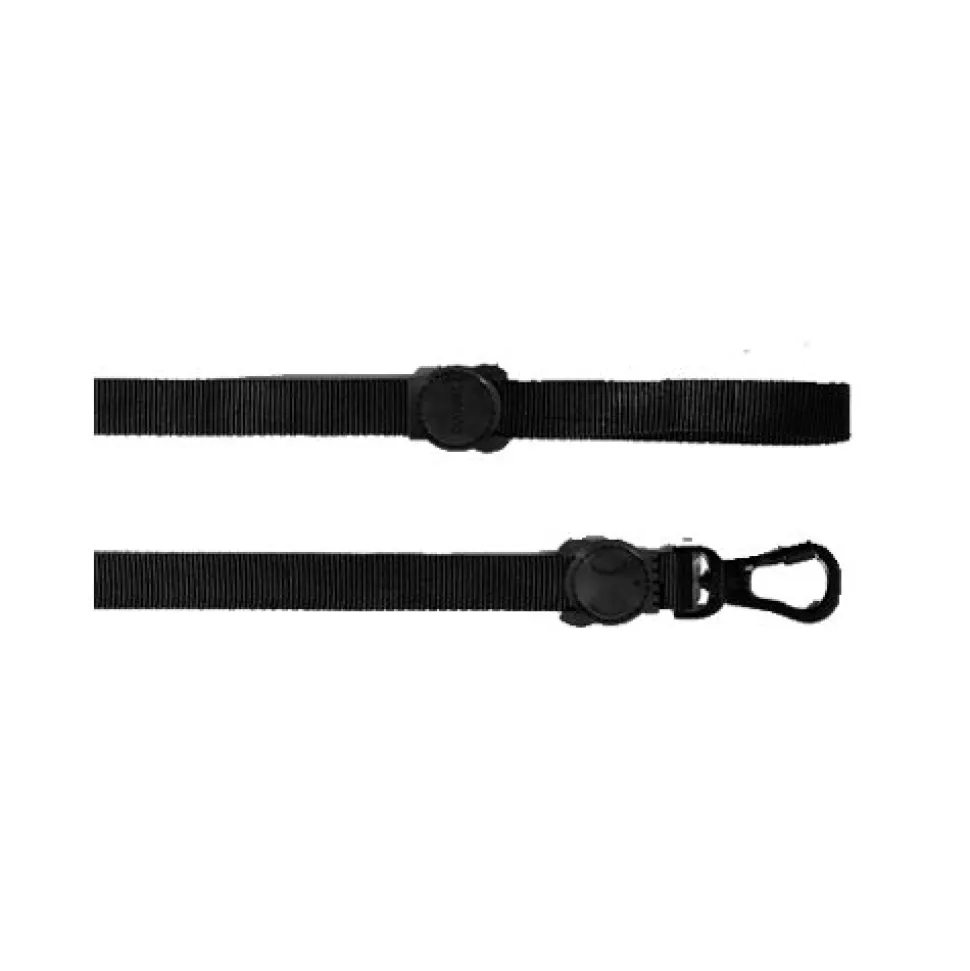 Zee.Dog Dog Leash