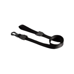 Zee.Dog Dog Leash