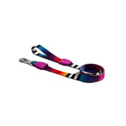 Zee.Dog Dog Leash
