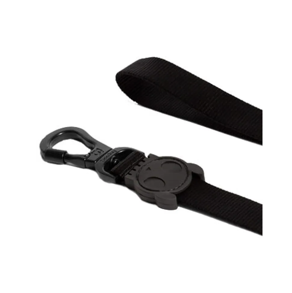 Zee.Dog Dog Leash