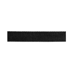 Zee.Dog Dog Leash