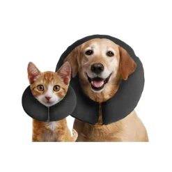ZenPet Pro Collar