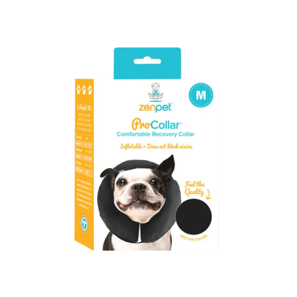 ZenPet Pro Collar