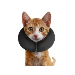 ZenPet Pro Collar