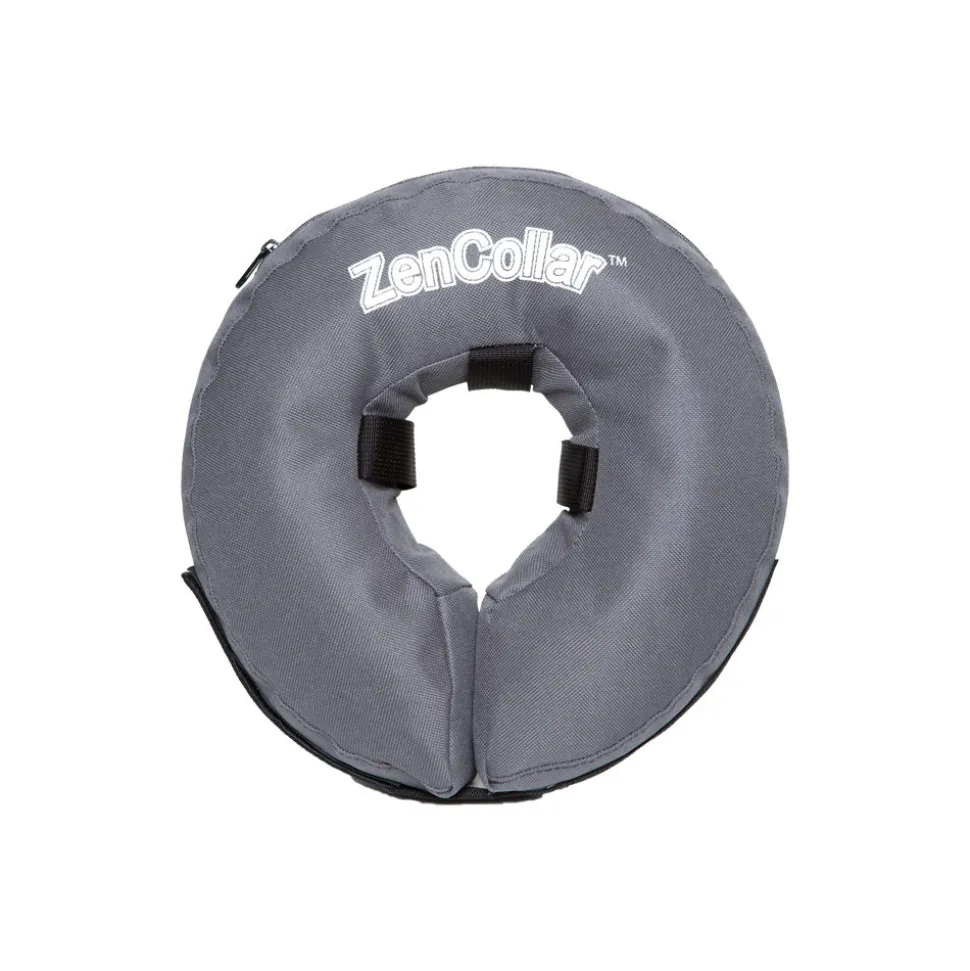 ZenPet Pro Collar