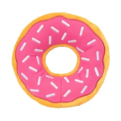 ZippyPaws Knuffel Donut
