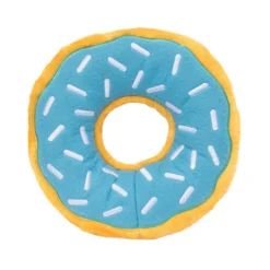 ZippyPaws Knuffel Donut