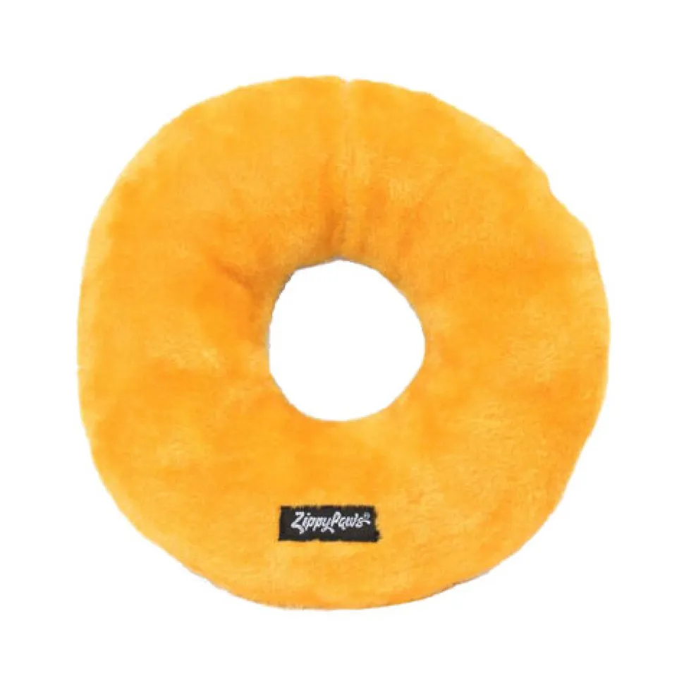 ZippyPaws Knuffel Donut