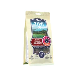 ZIWI Peak Hondensnack Hertenlong & Hertennier