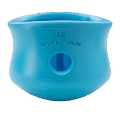 Zogoflex Toppl - Treat Toy