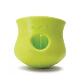Zogoflex Toppl - Treat Toy