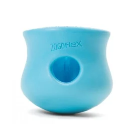 Zogoflex Toppl - Treat Toy