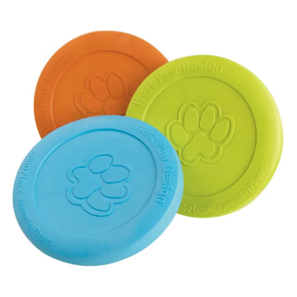 Zogoflex Zisc - Flying Disc