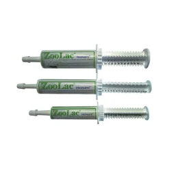 Zoolac Propaste - Probiotica